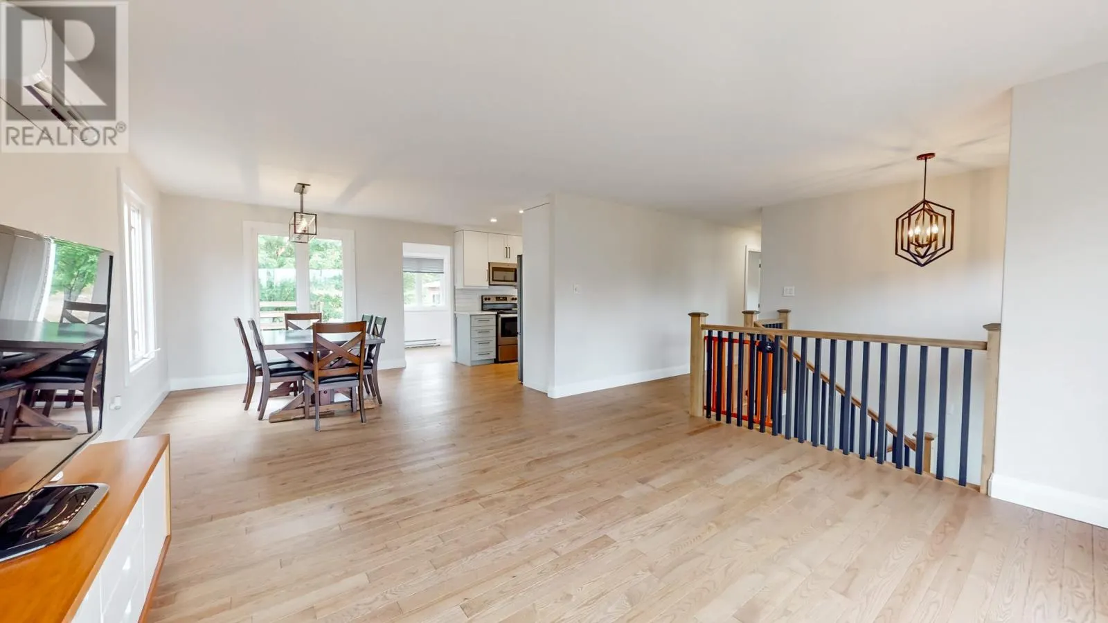 241A Deans Road