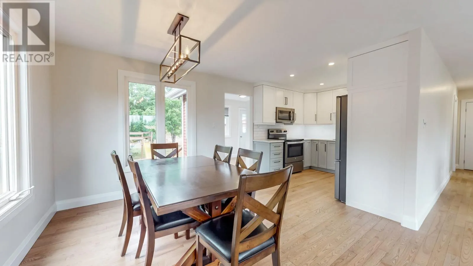 241A Deans Road