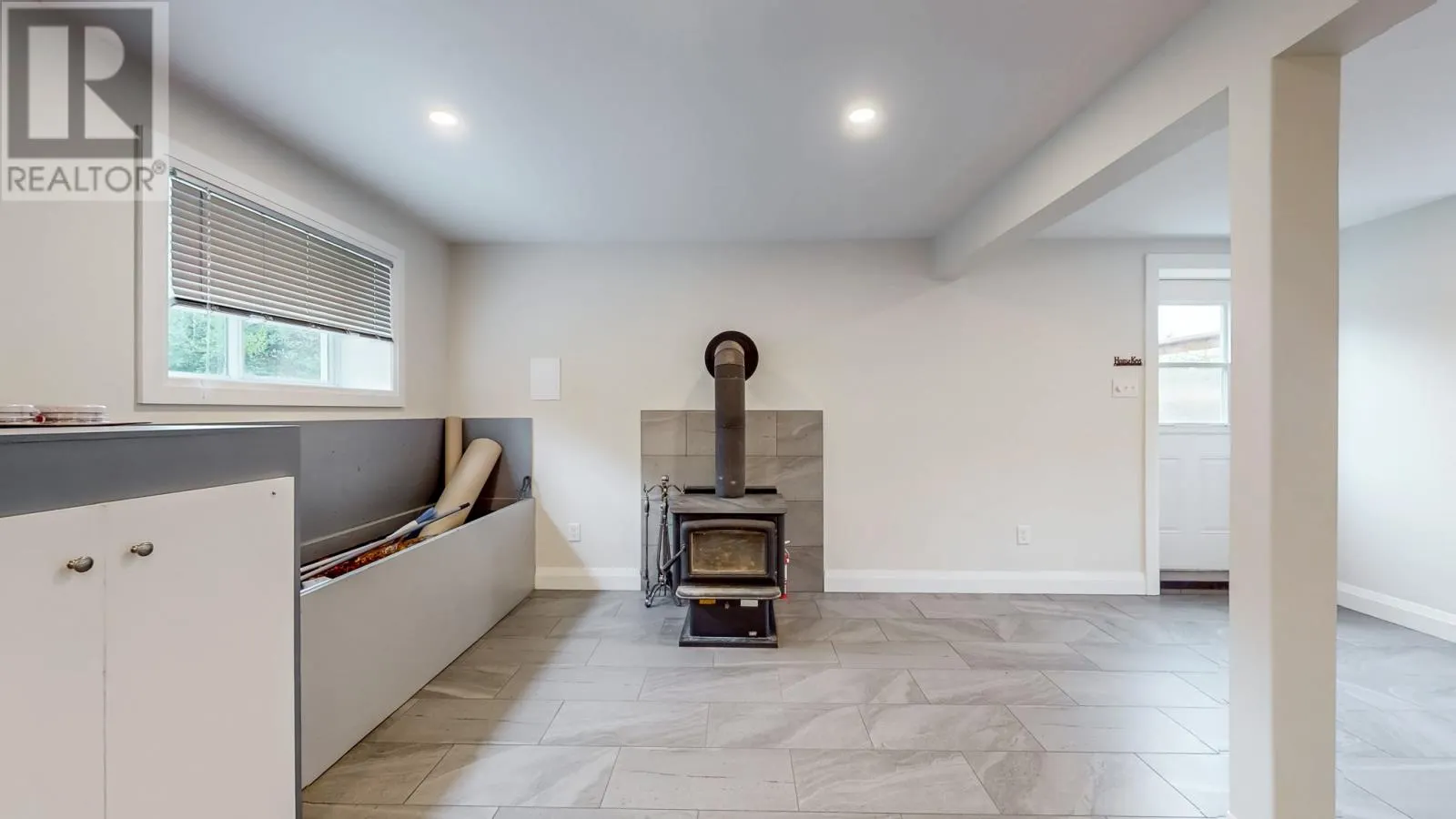 241A Deans Road