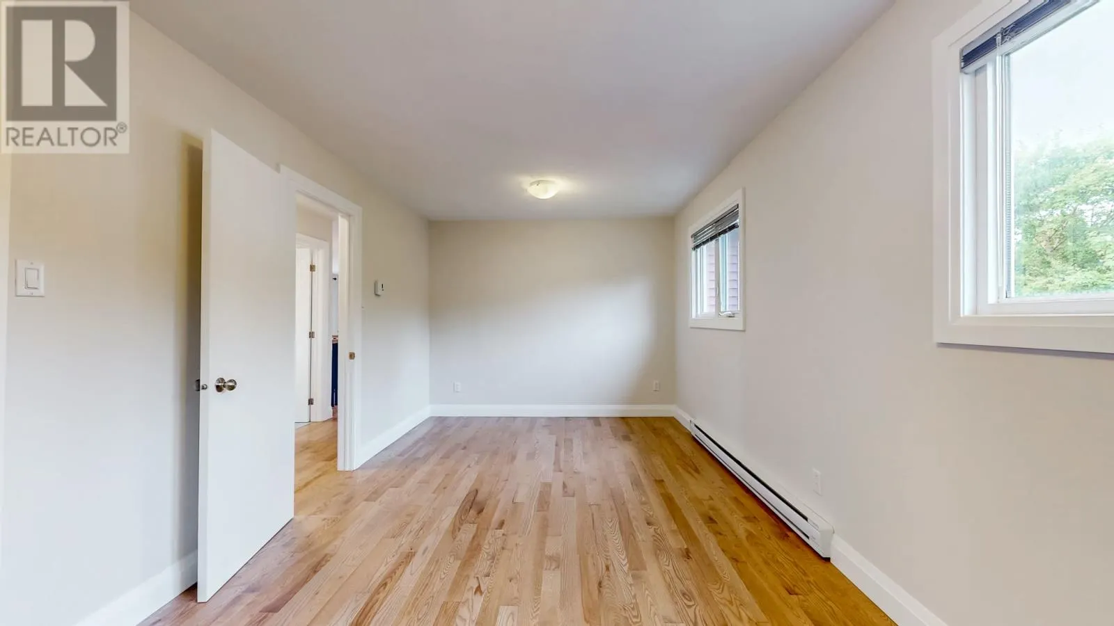 241A Deans Road