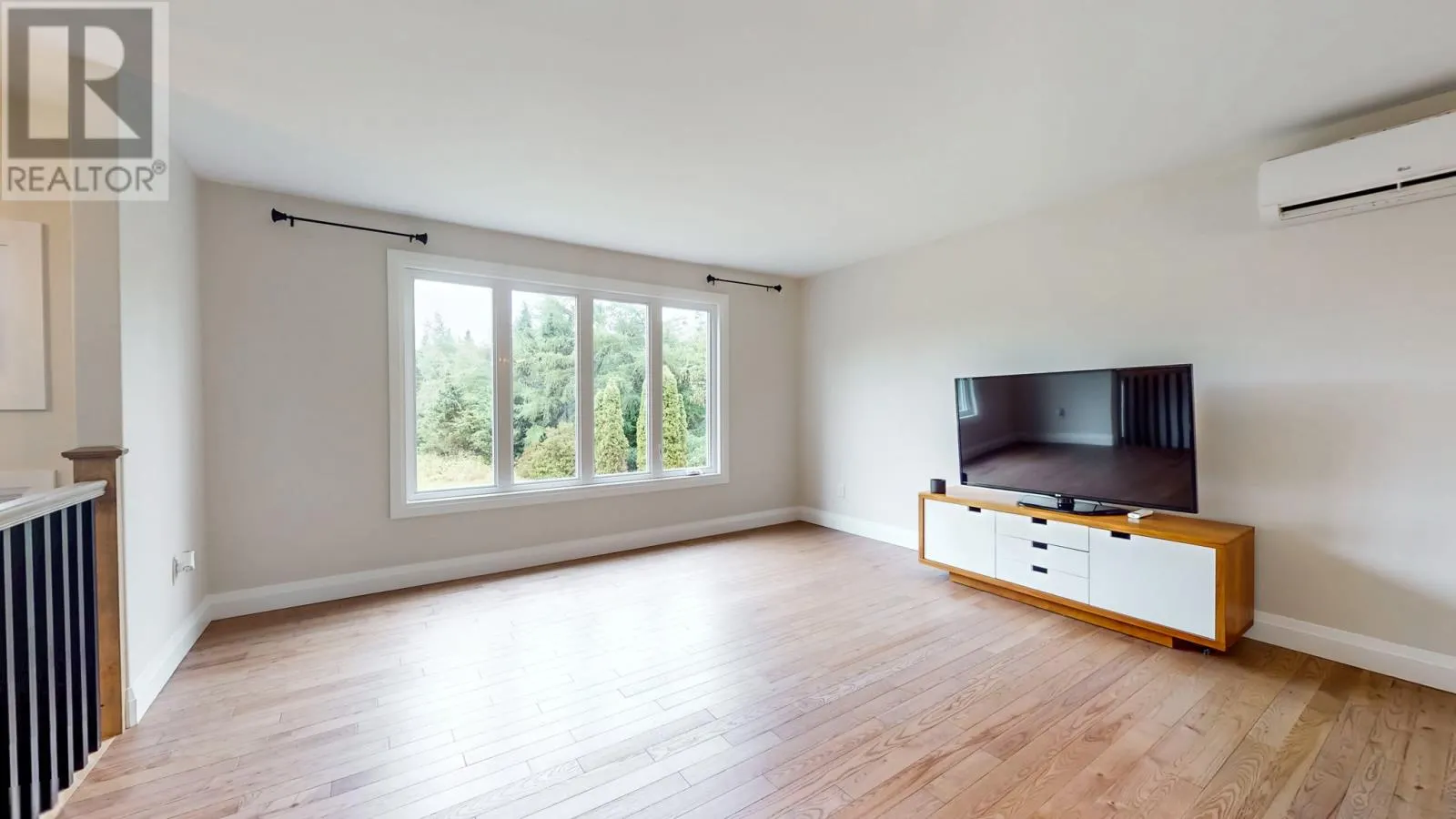 241A Deans Road