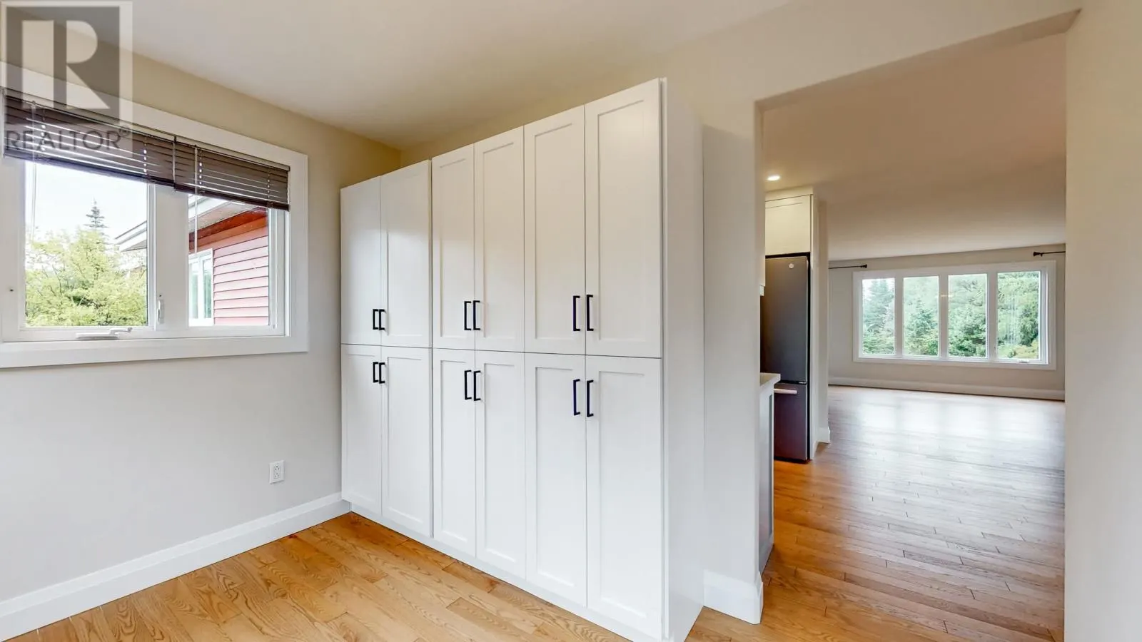 241A Deans Road