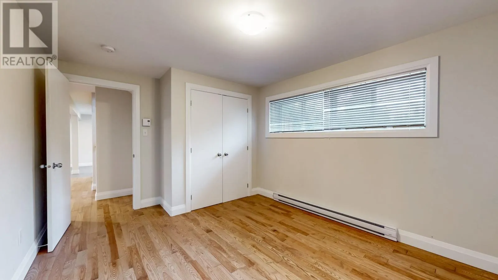 241A Deans Road