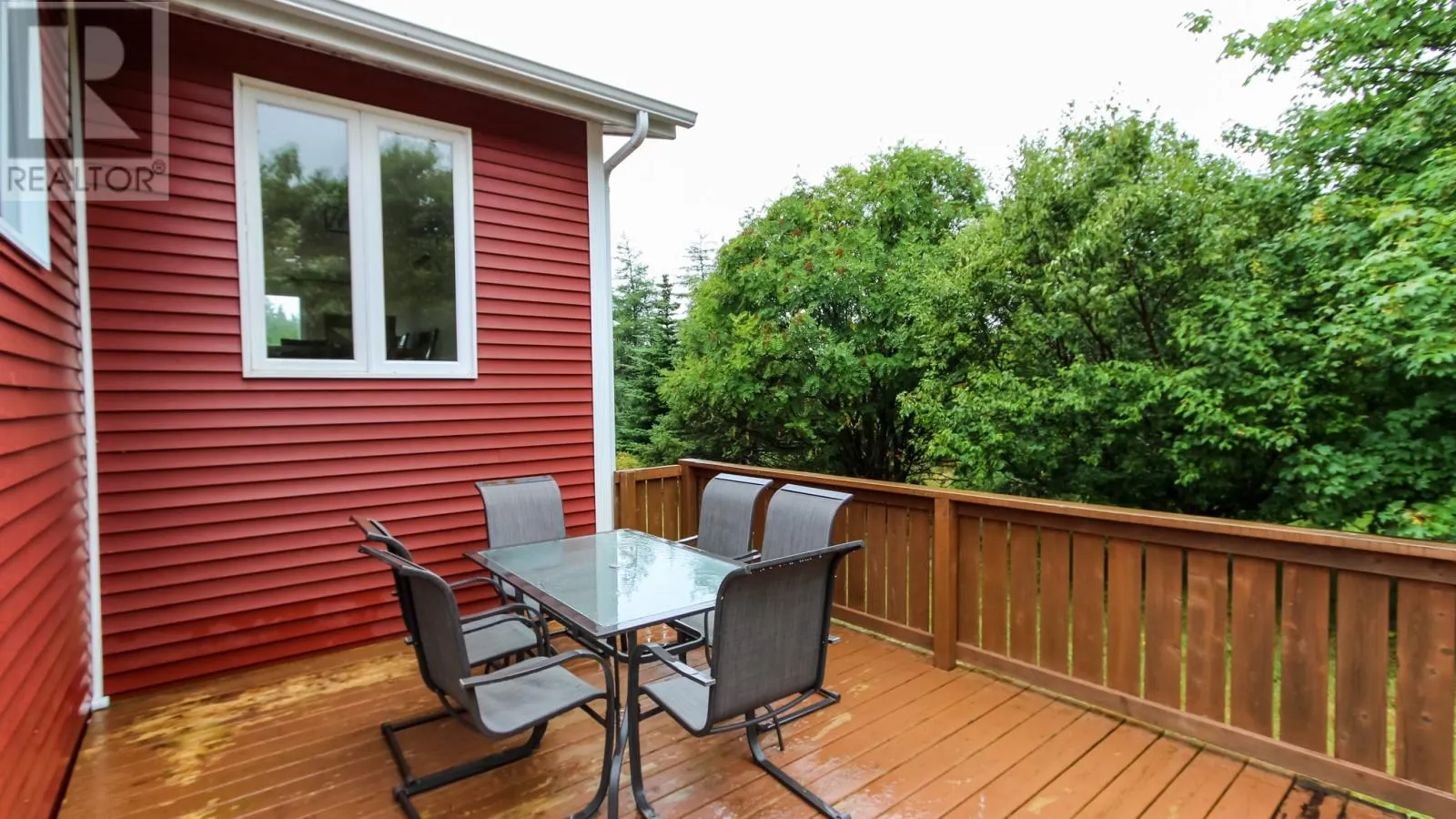 241A Deans Road
