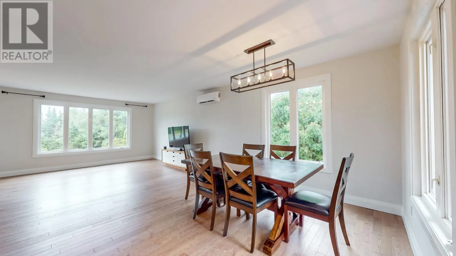 241A Deans Road