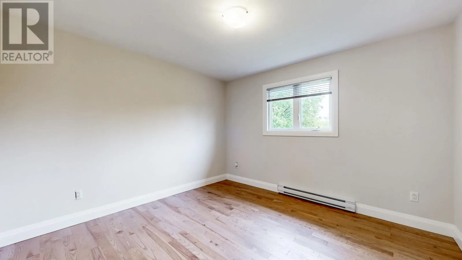 241A Deans Road