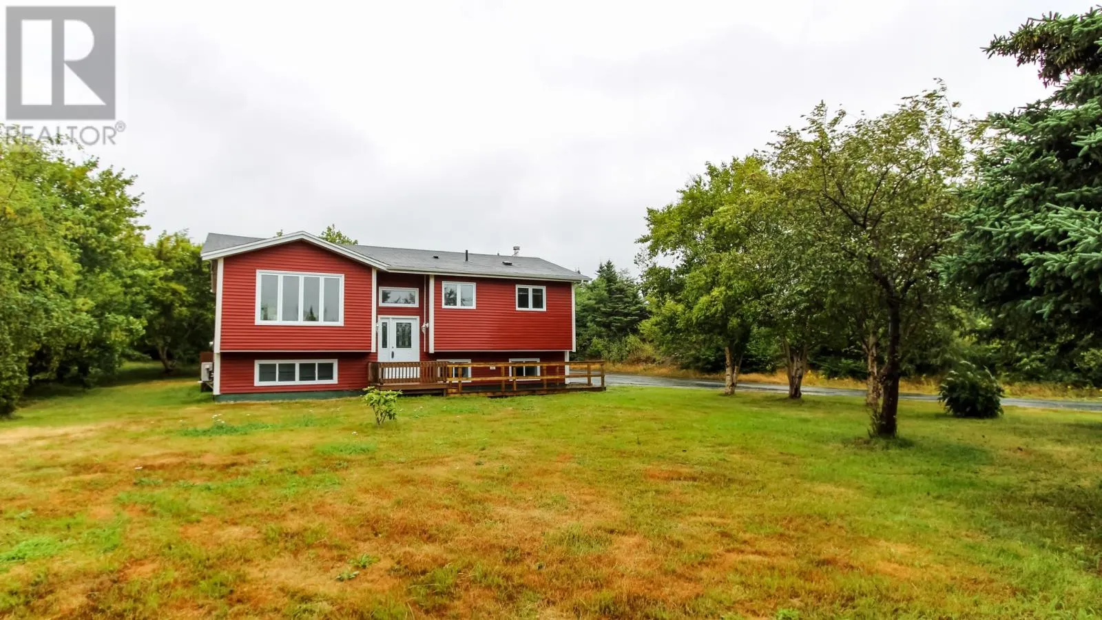 241A Deans Road