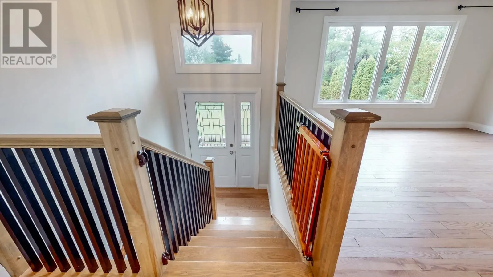 241A Deans Road