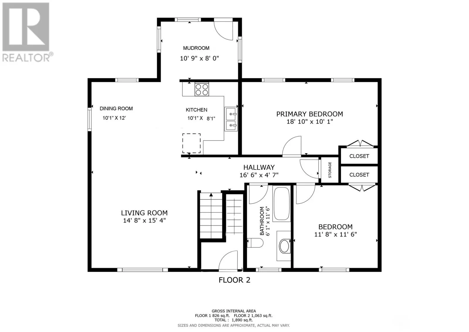 241A Deans Road