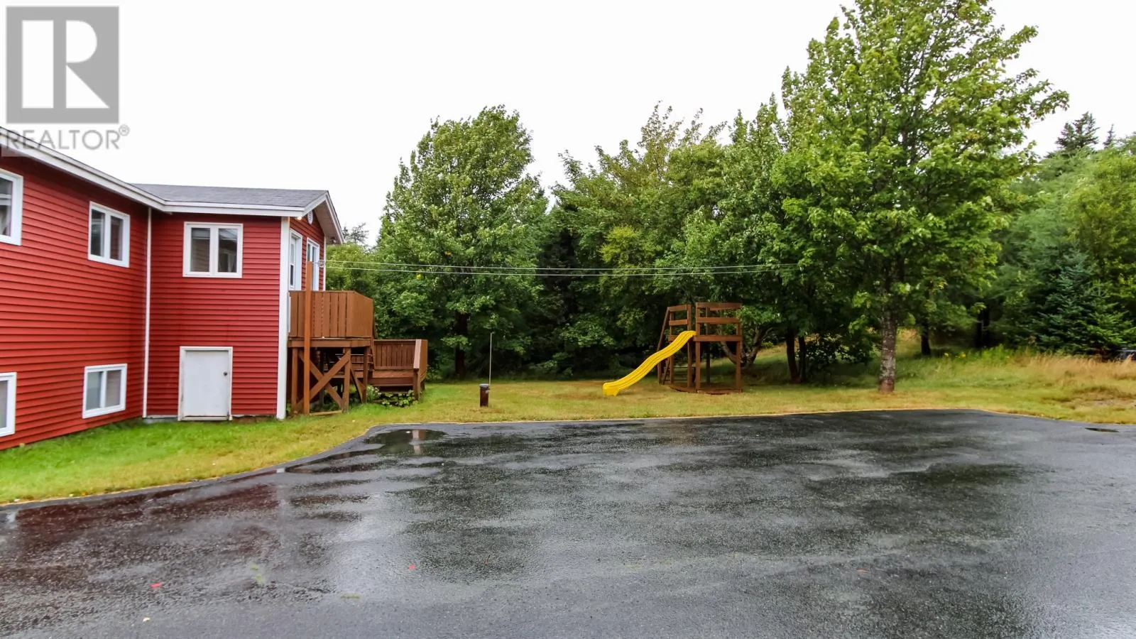 241A Deans Road
