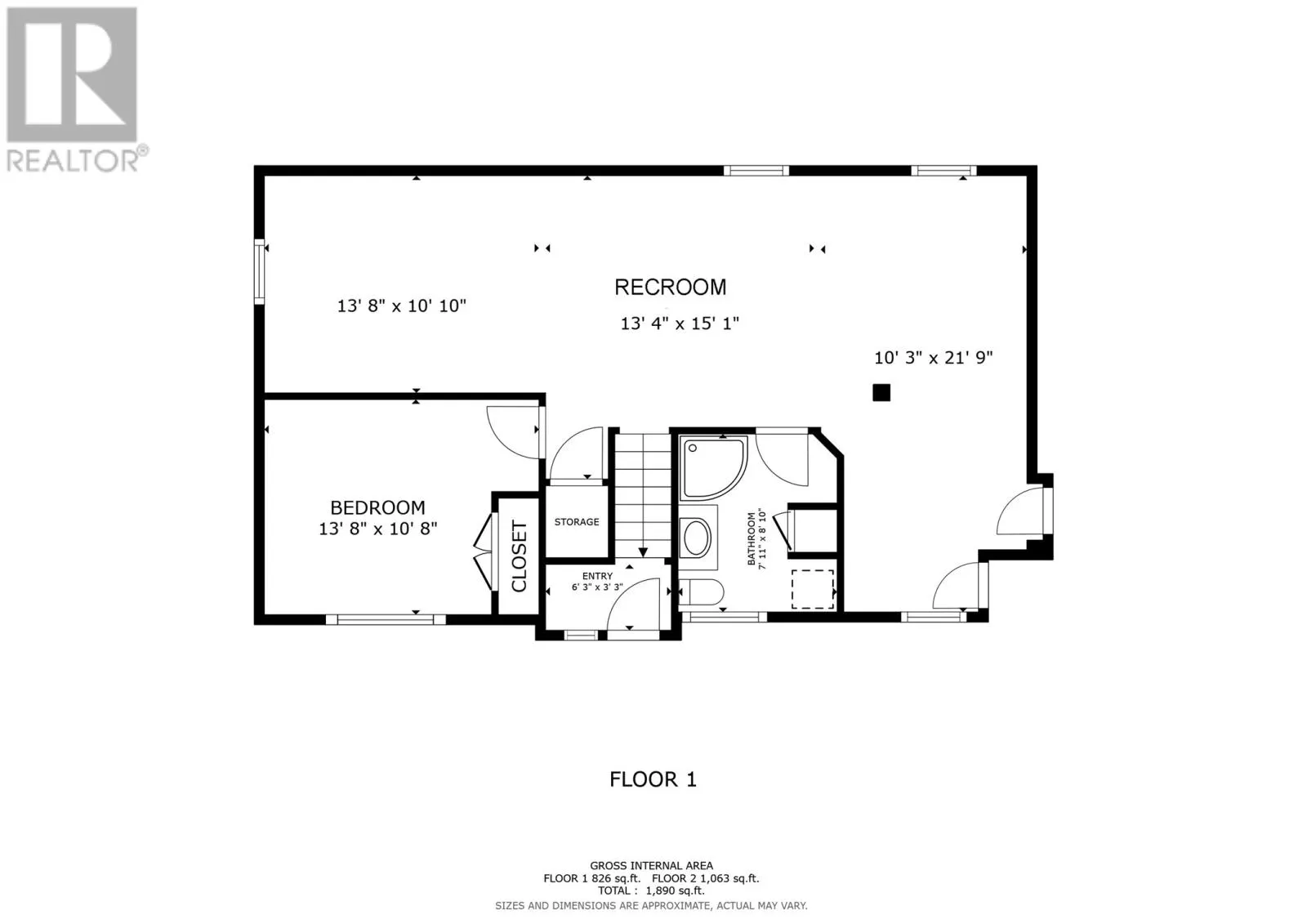 241A Deans Road