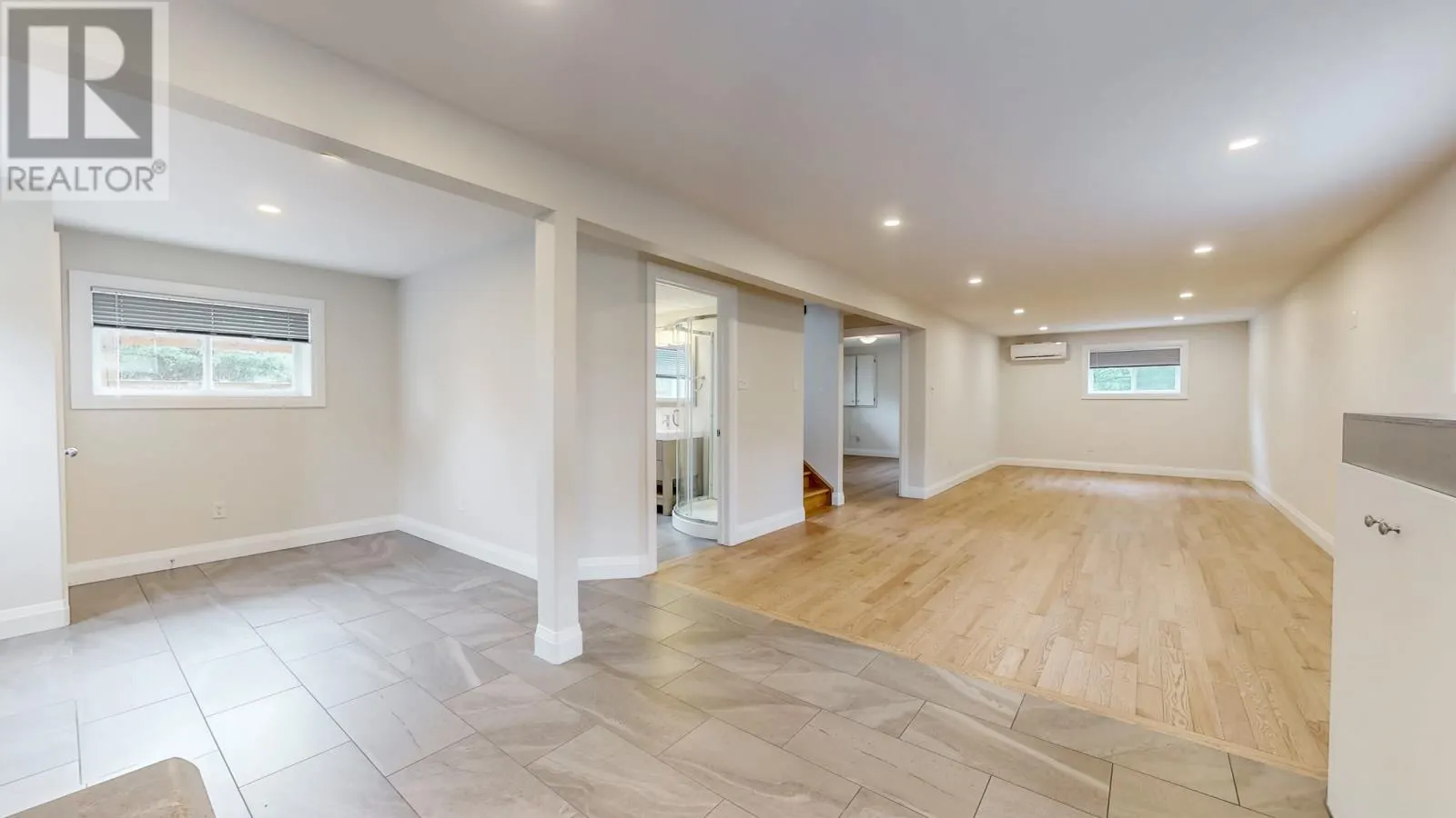 241A Deans Road