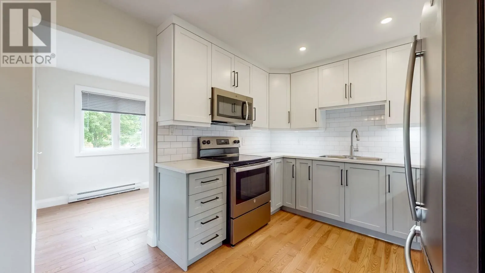 241A Deans Road