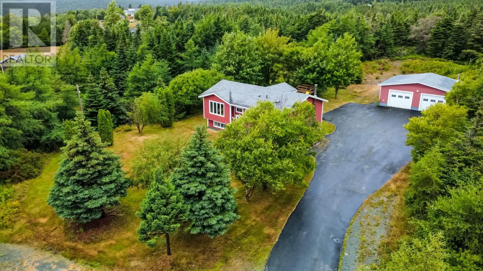 241A Deans Road