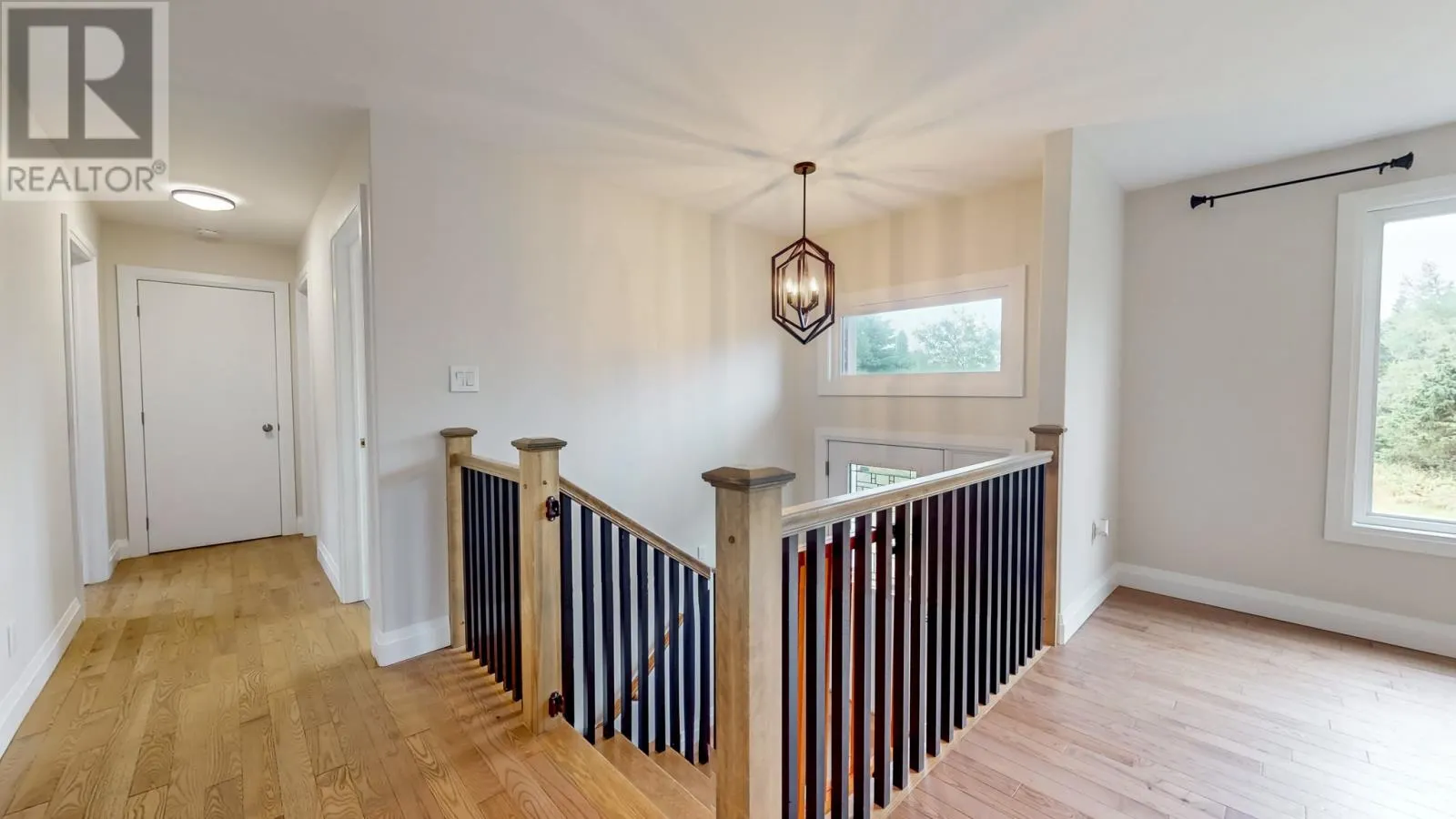 241A Deans Road