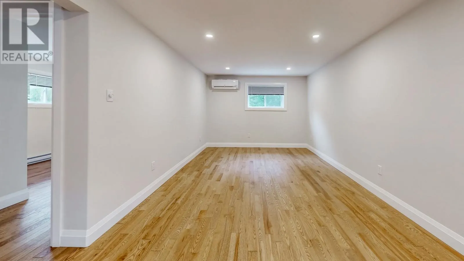 241A Deans Road