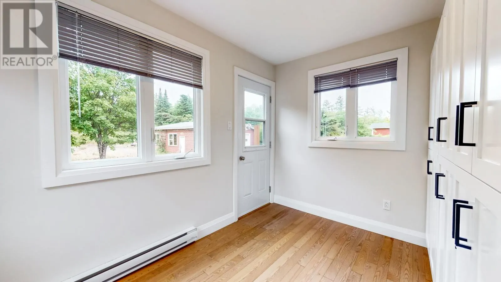 241A Deans Road