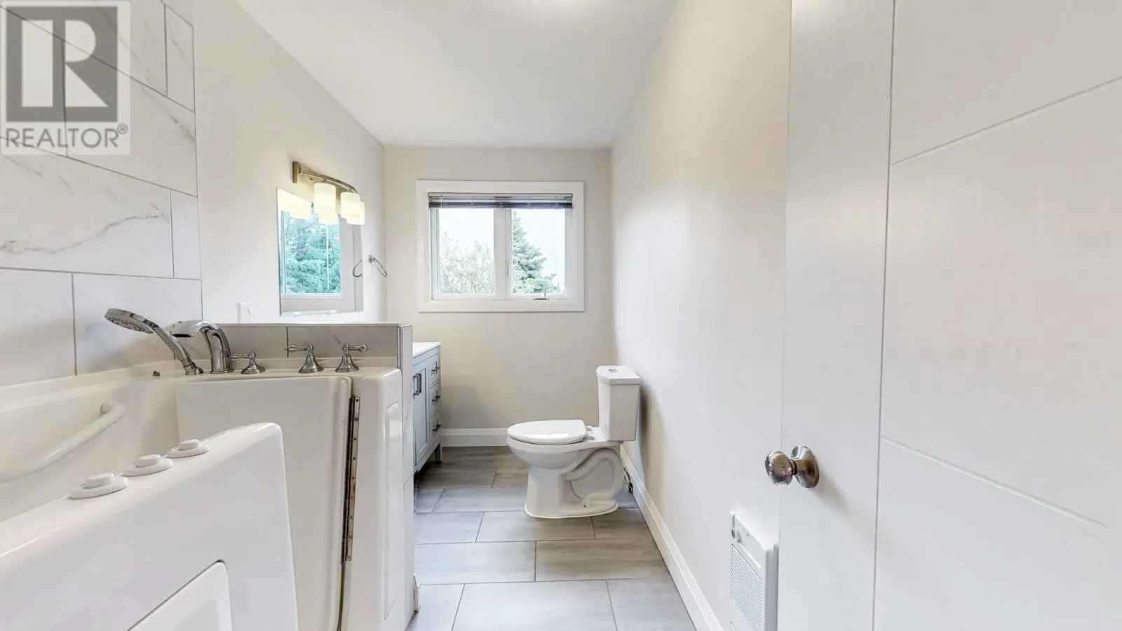 241A Deans Road