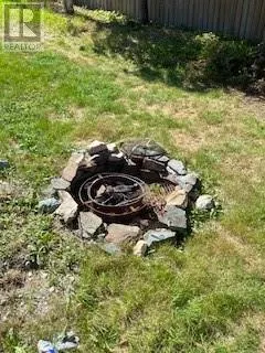 97 Duffs Crescent