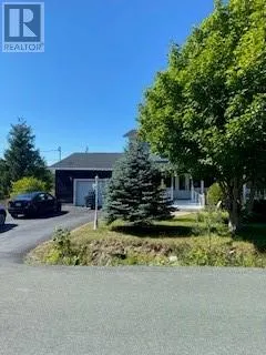 97 Duffs Crescent