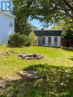 97 Duffs Crescent