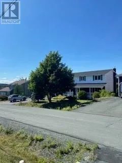 97 Duffs Crescent