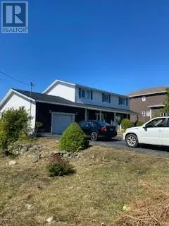 97 Duffs Crescent