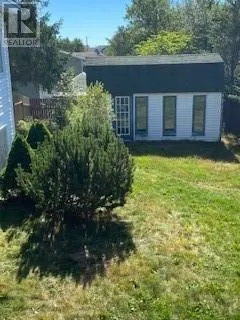 97 Duffs Crescent