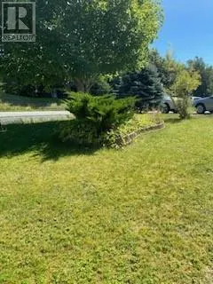97 Duffs Crescent