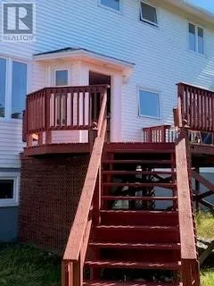97 Duffs Crescent