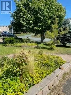 97 Duffs Crescent