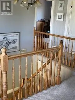 97 Duffs Crescent