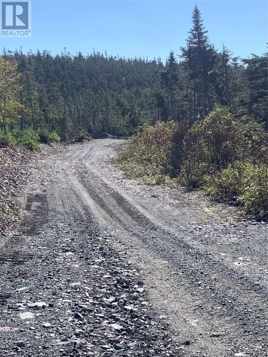 Lot 14 Halleran Trail