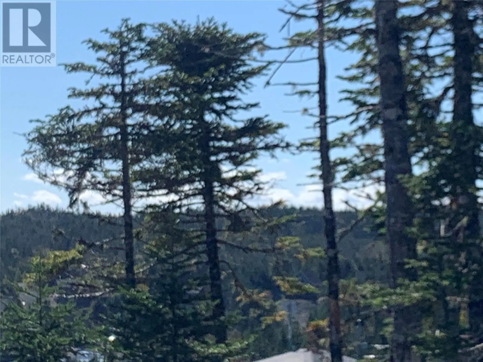 Lot 14 Halleran Trail
