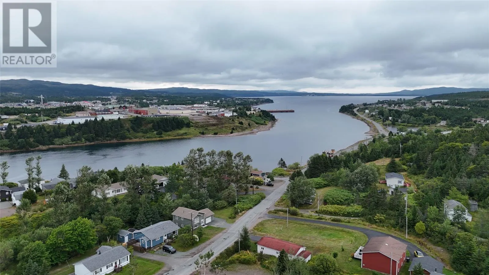 28A Marine Drive