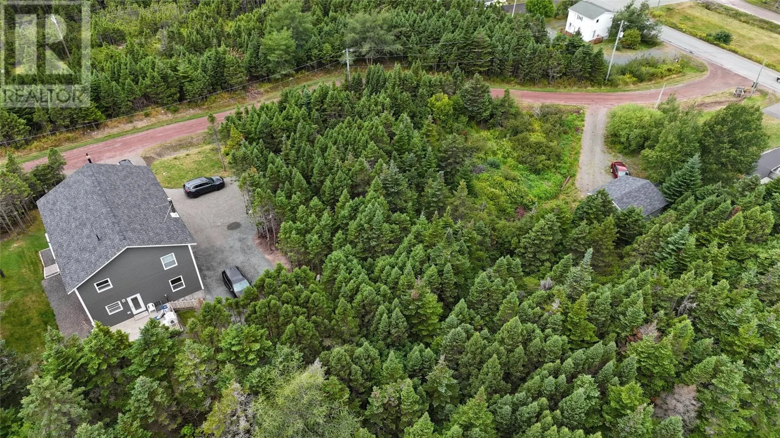 28A Marine Drive