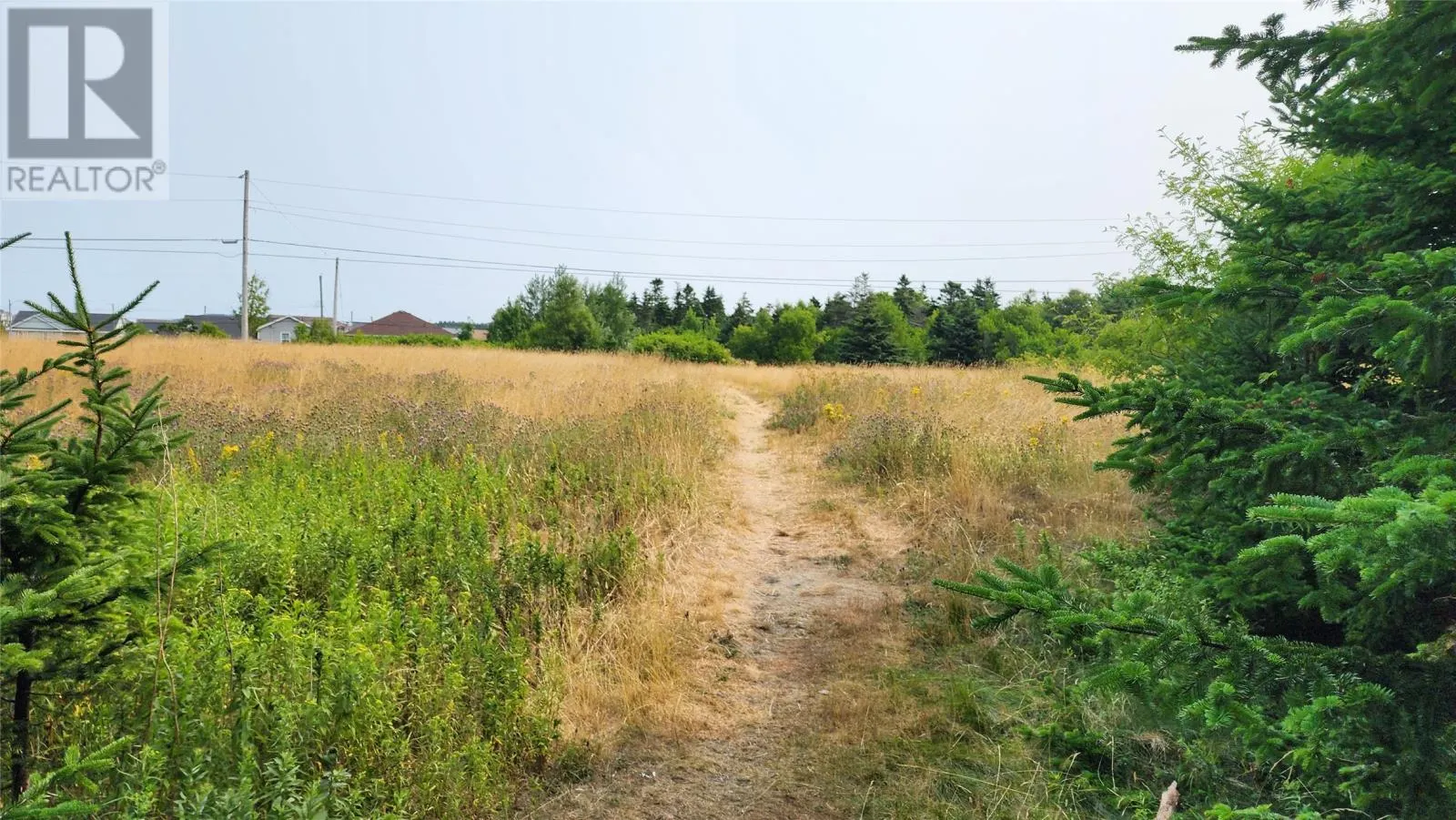 Lot 4 Cook's Lane