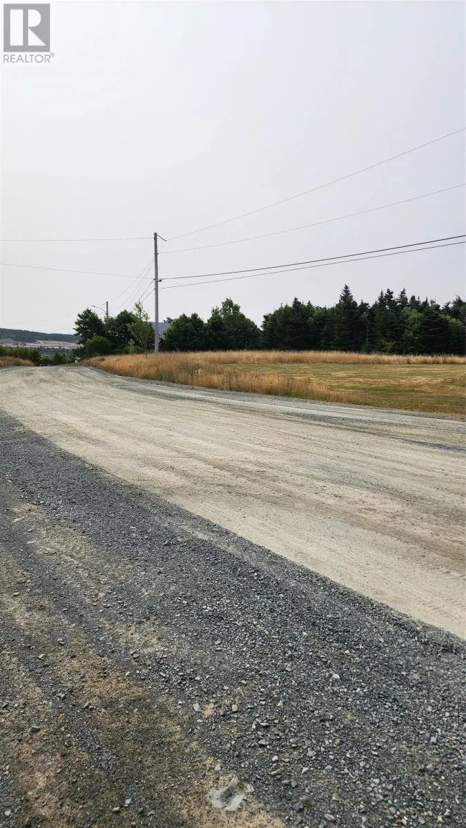 Lot 4 Cook's Lane