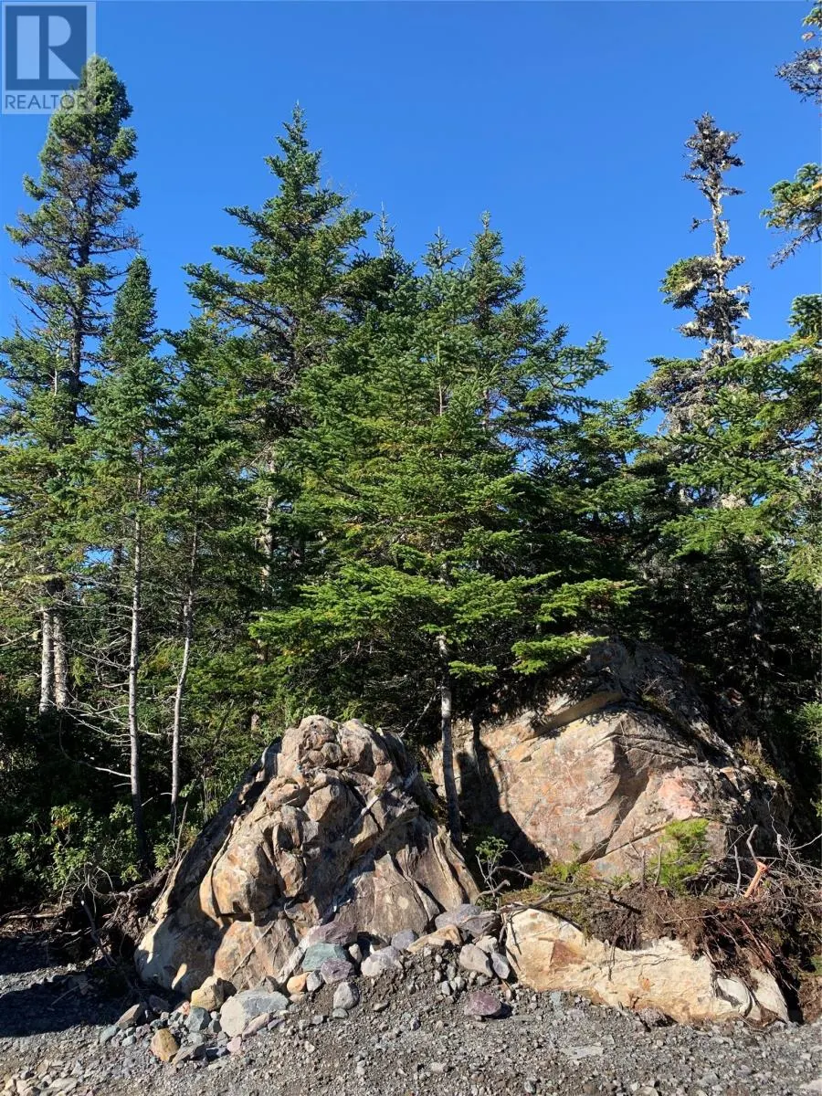 Lot 26 Halleran Trail