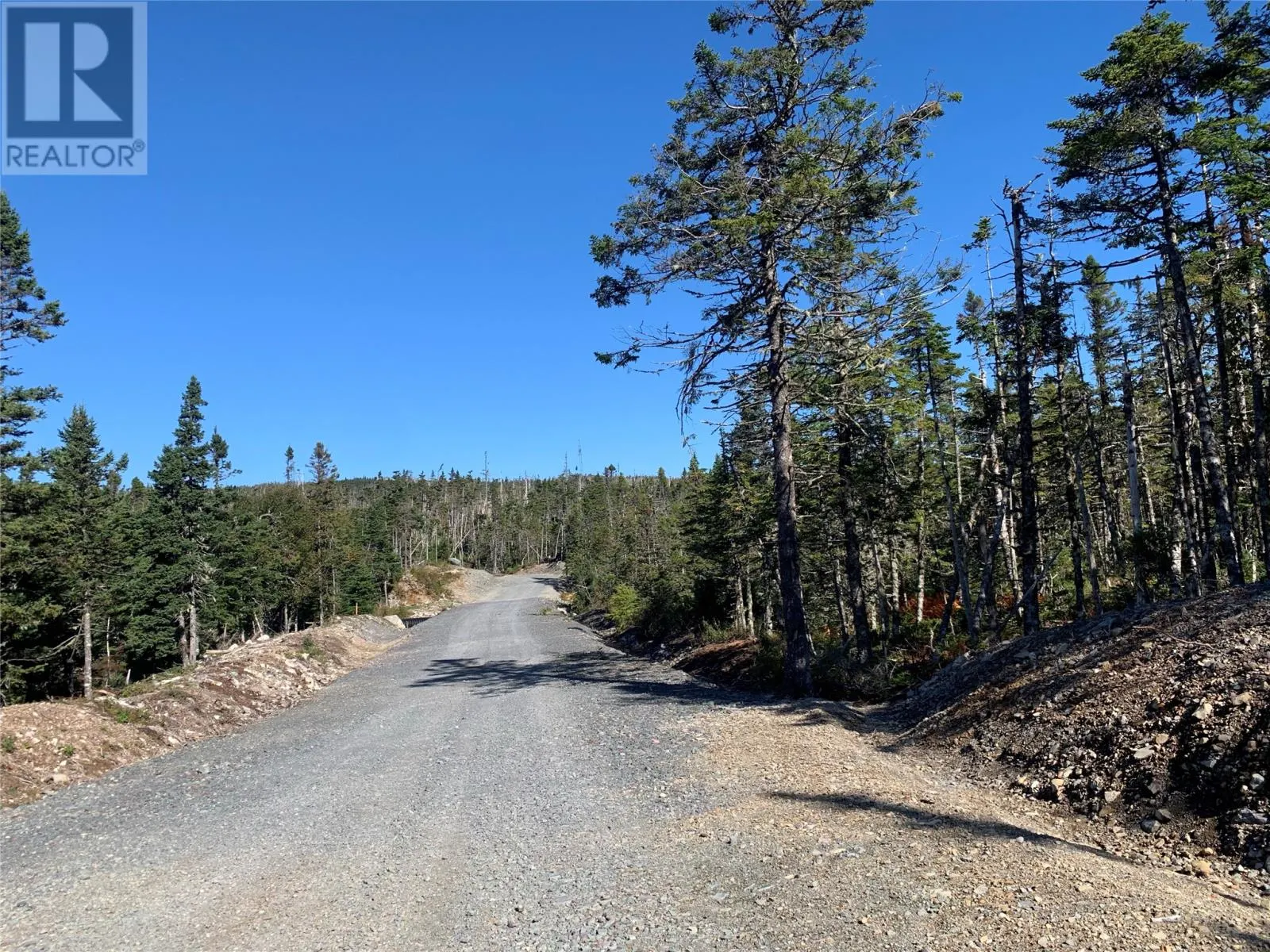 Lot 26 Halleran Trail