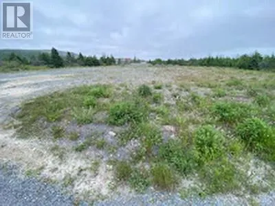 216-222 MAIN Highway