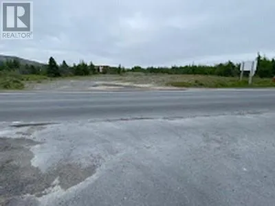 216-222 MAIN Highway