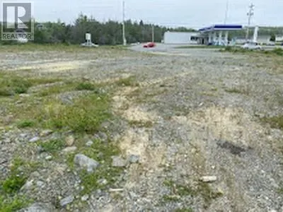 216-222 MAIN Highway
