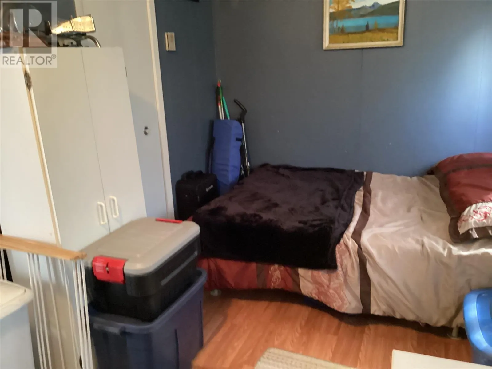 46 Meadowbrook Drive