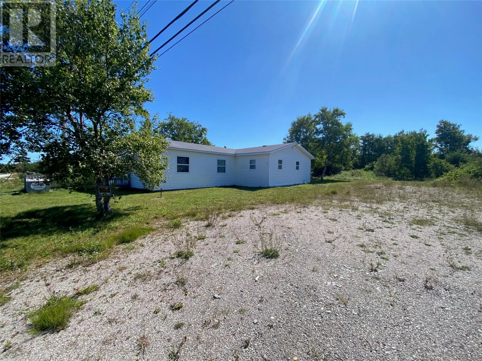 73 Main Road