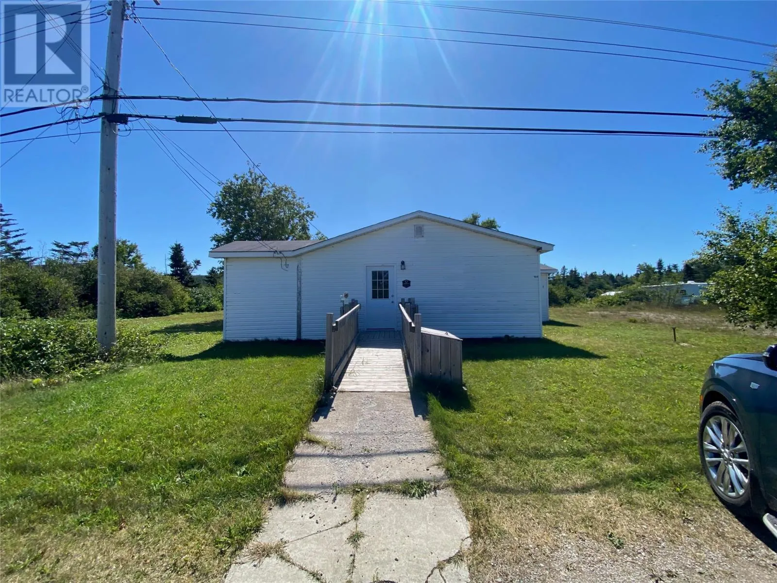 73 Main Road