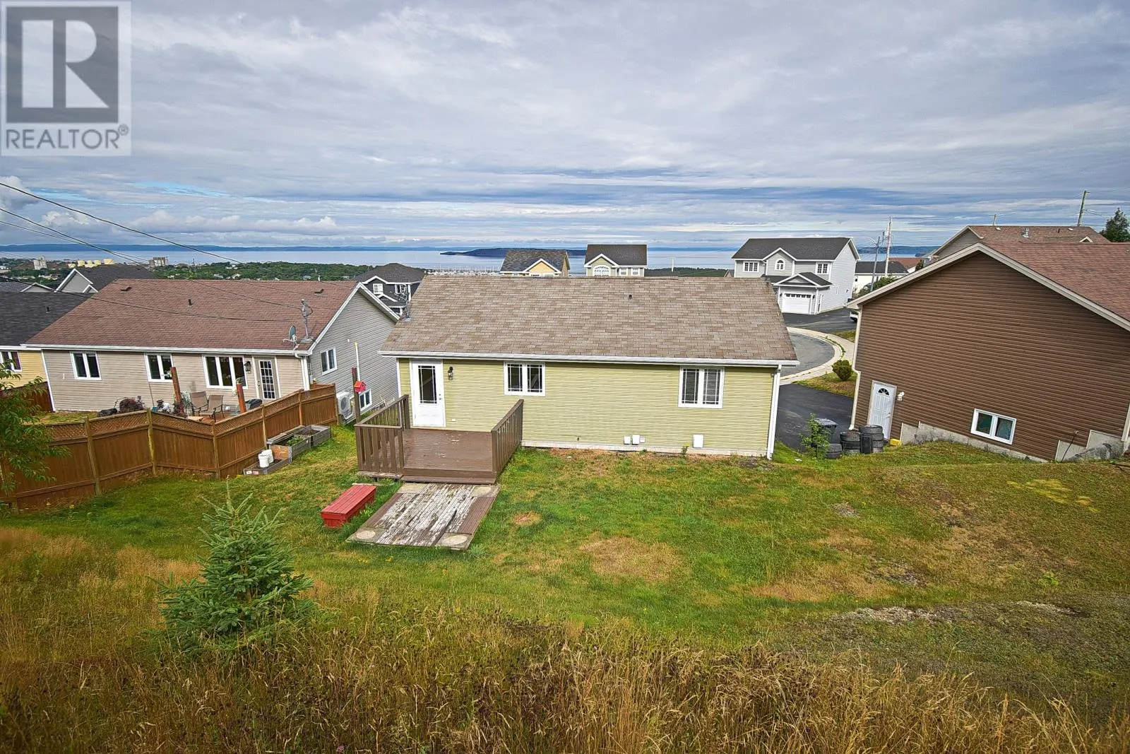 12 Zircon Place