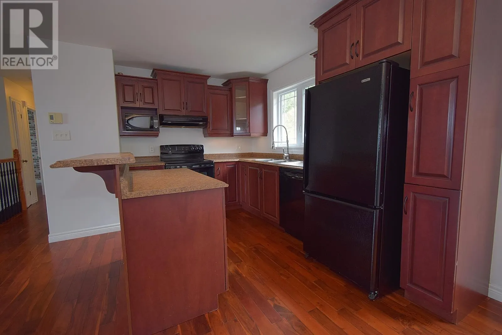 12 Zircon Place