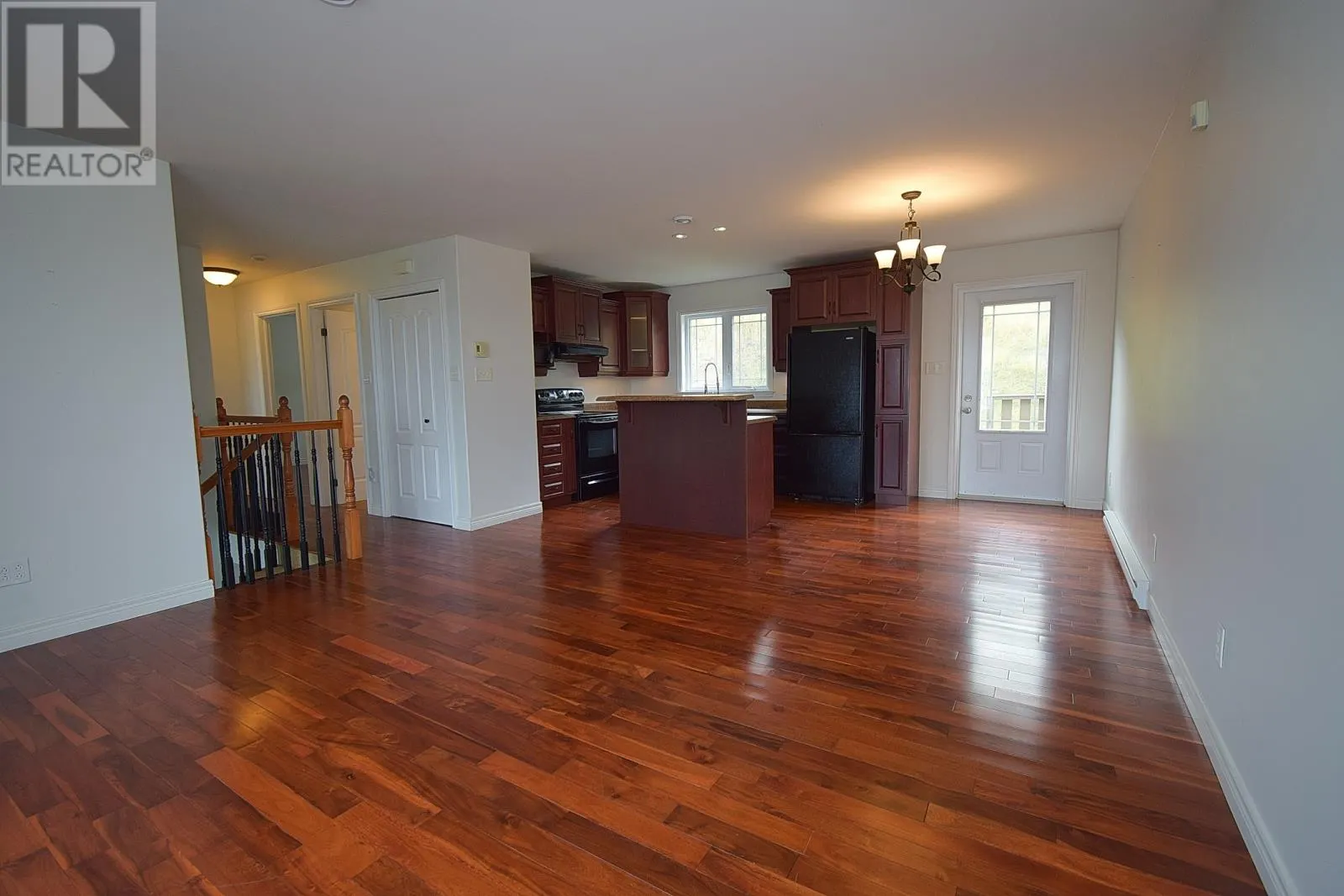 12 Zircon Place