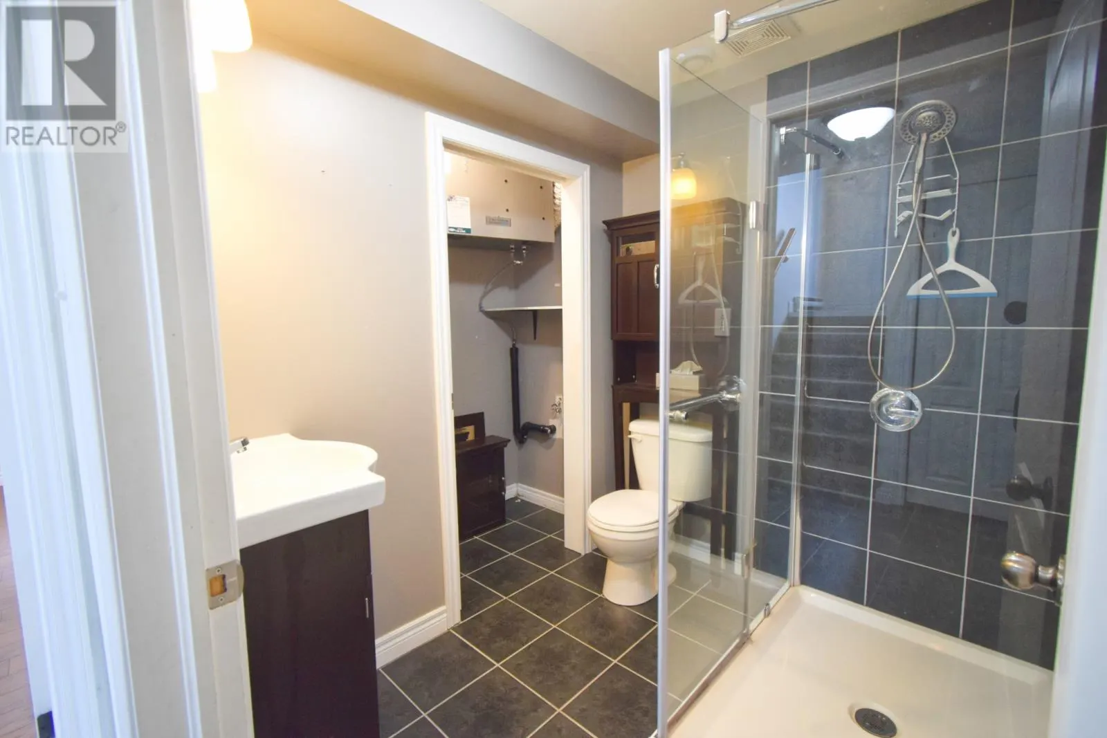 12 Zircon Place